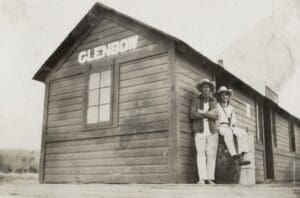 2026 Historical Golf Cart Tours - April