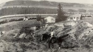 2026 Historical Golf Cart Tours - May